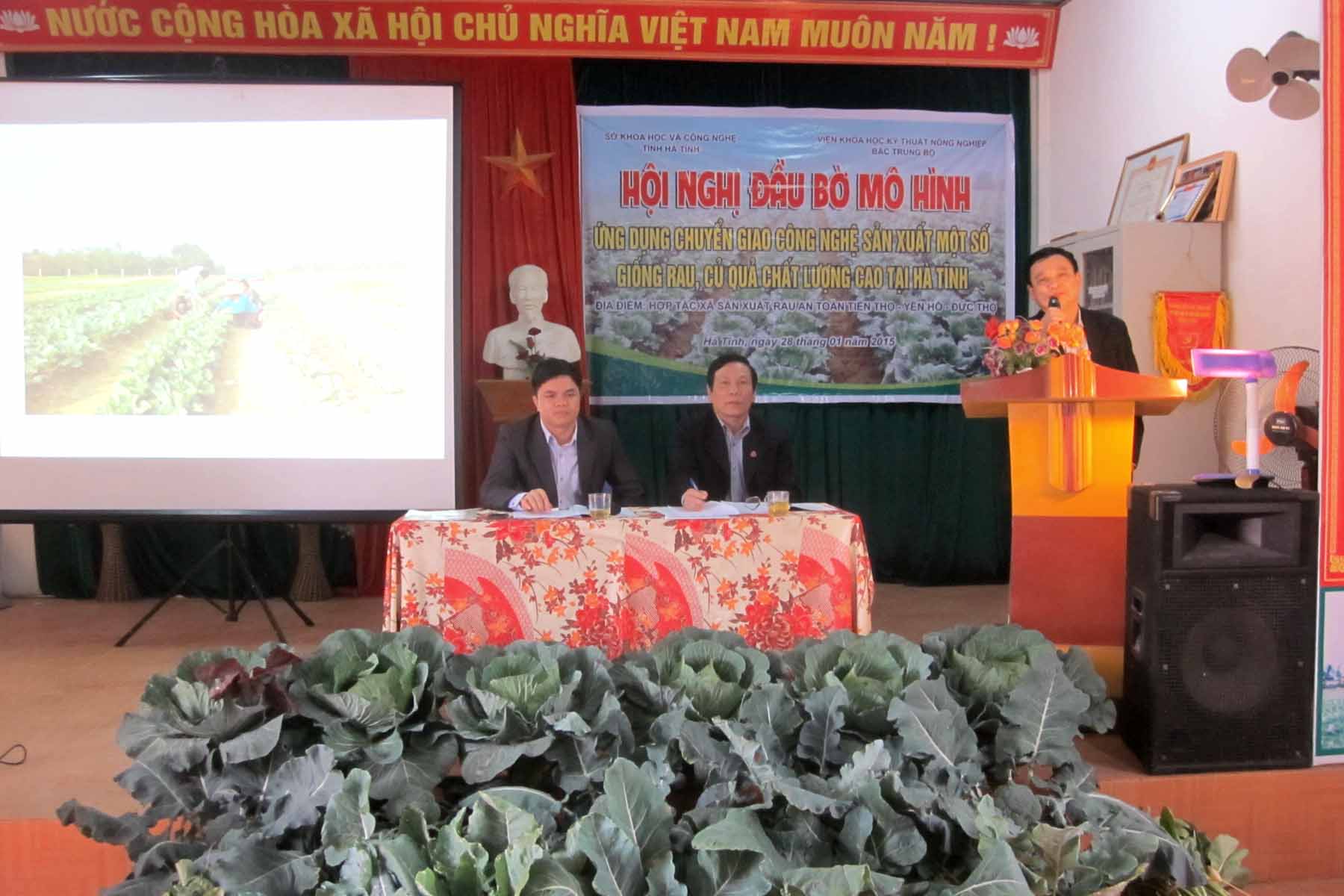 Xem chi tiết